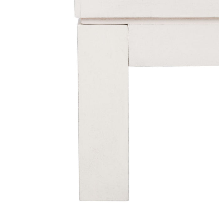 Ajana Modern Media Stand - Cool Stuff & Accessories