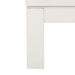 Ajana Modern Media Stand - Cool Stuff & Accessories