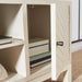 Ajana Modern Media Stand - Cool Stuff & Accessories
