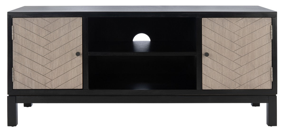 Ajana Modern Media Stand - Cool Stuff & Accessories