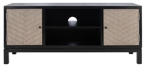 Ajana Modern Media Stand - Cool Stuff & Accessories