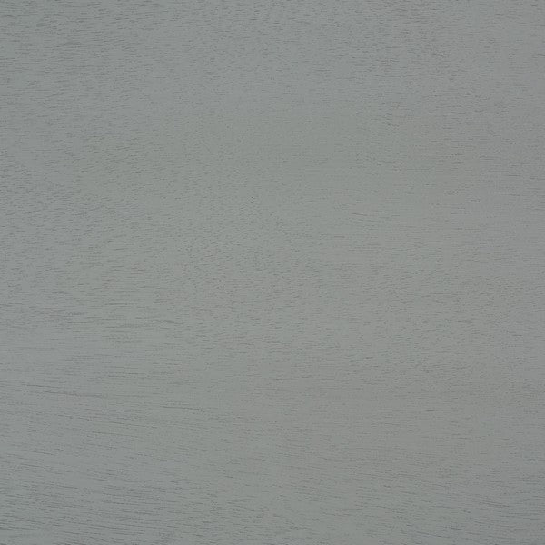 Tate 2 Door 1 Shelf Media Stand/Distressed Grey