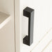 Braelynn 2 Shelf 2 Door Media Stand - Cool Stuff & Accessories
