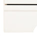Braelynn 2 Shelf 2 Door Media Stand - Cool Stuff & Accessories