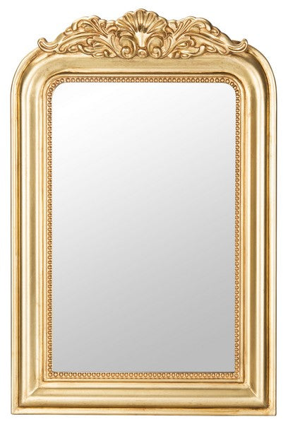 Wenda Gold Mirror - Cool Stuff & Accessories