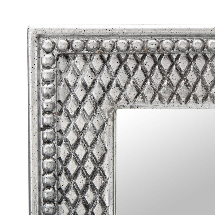 Velmin Mirror - Cool Stuff & Accessories