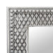 Velmin Mirror - Cool Stuff & Accessories