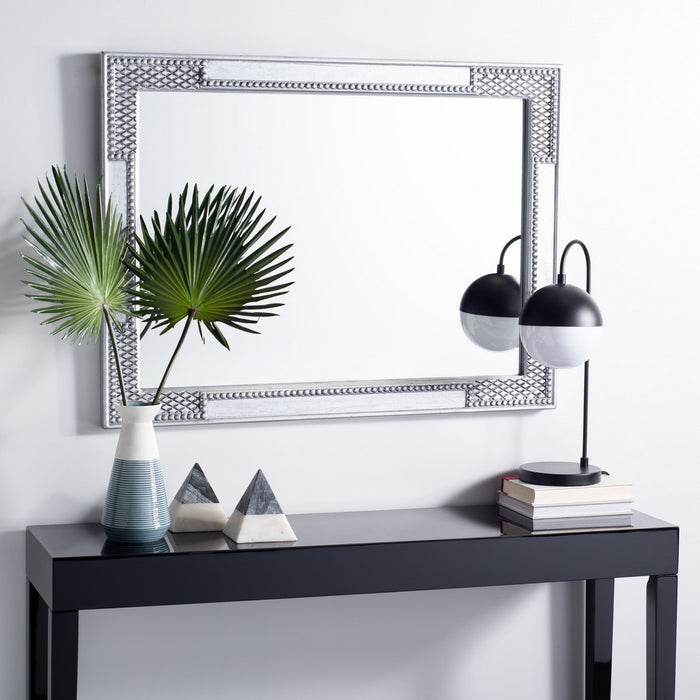 Velmin Mirror - Cool Stuff & Accessories