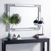 Velmin Mirror - Cool Stuff & Accessories