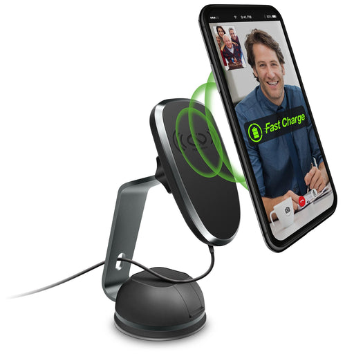 Mobile Phone Stand - Cool Stuff & Accessories