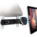 MagBuddy Headrest Mount - Cool Stuff & Accessories