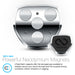 MagBuddy Headrest Mount - Cool Stuff & Accessories