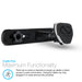 MagBuddy Headrest Mount - Cool Stuff & Accessories