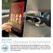 MagBuddy Headrest Mount - Cool Stuff & Accessories