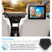MagBuddy Headrest Mount - Cool Stuff & Accessories