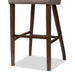 Melrose Bar Stool Set of 2 - Cool Stuff & Accessories