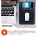 Wireless Charging Mouse Pad - Cool Stuff & Accessories