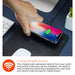 Wireless Charging Mouse Pad - Cool Stuff & Accessories