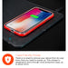 Wireless Charging Mouse Pad - Cool Stuff & Accessories
