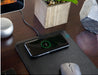 Wireless Charging Mouse Pad - Cool Stuff & Accessories