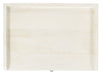 Zinnia Faceted Nightstand - Cool Stuff & Accessories