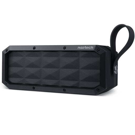 Soundbrick Wireless Outdoor Speaker - Cool Stuff & Accessories