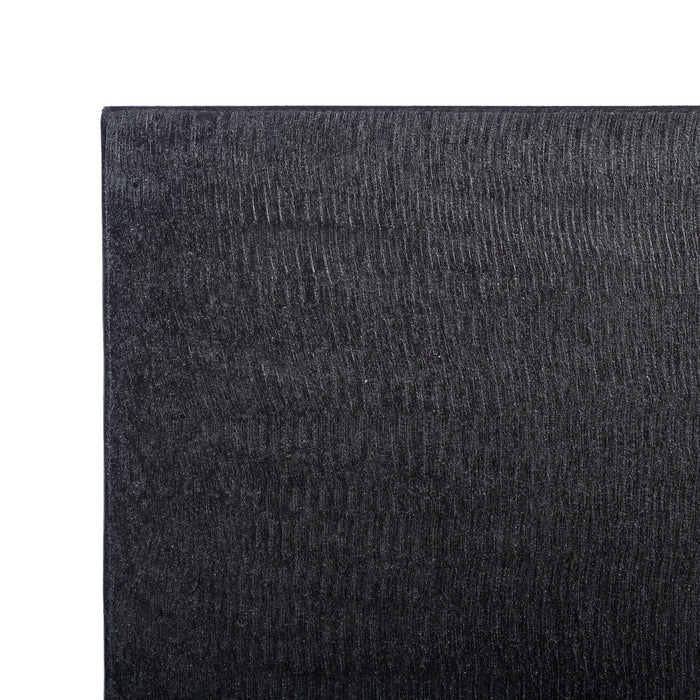 Anston Planter/ Black - Cool Stuff & Accessories