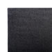 Anston Planter/ Black - Cool Stuff & Accessories