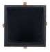 Anston Planter/ Black - Cool Stuff & Accessories