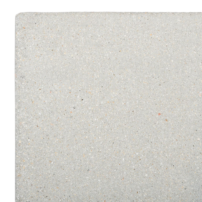 Anston Planter/ Light Grey - Cool Stuff & Accessories