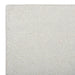 Anston Planter/ Light Grey - Cool Stuff & Accessories