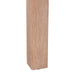 Anston Planter/ Light Grey - Cool Stuff & Accessories