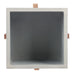 Anston Planter/ Light Grey - Cool Stuff & Accessories