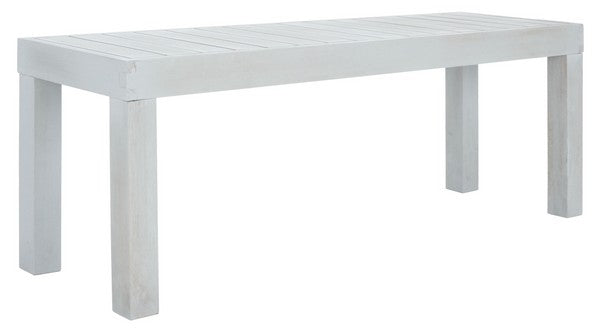 Dario 3 Piece Dining Set