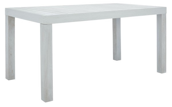 Dario 3 Piece Dining Set