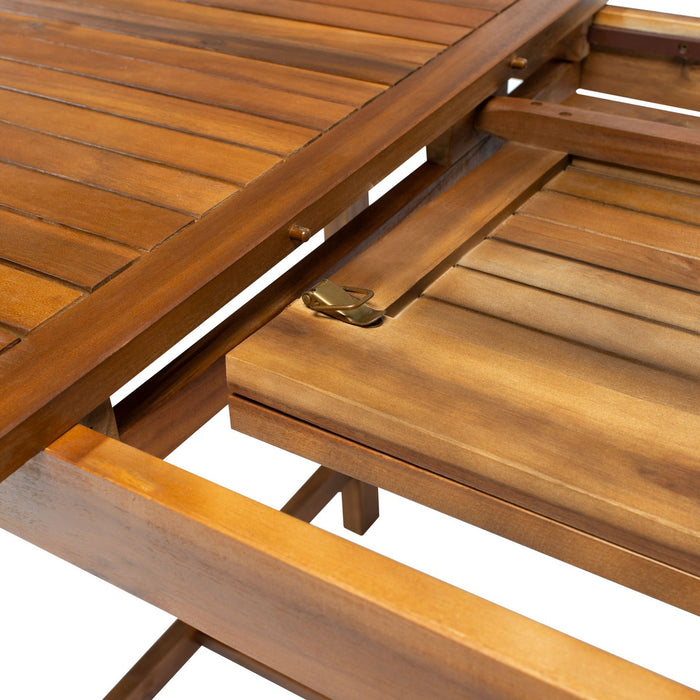 Hikaru Dining Set - Cool Stuff & Accessories