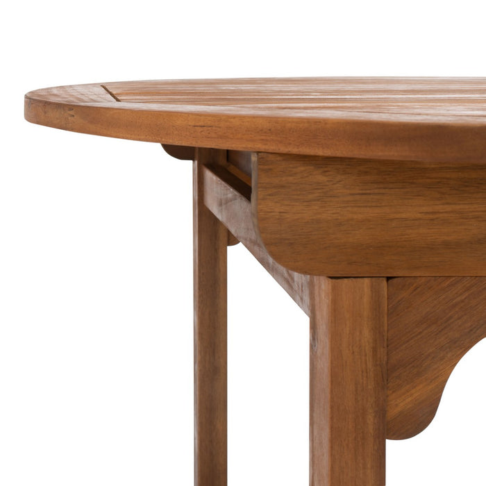 Hikaru Dining Set - Cool Stuff & Accessories