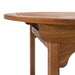 Hikaru Dining Set - Cool Stuff & Accessories