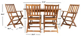 Hikaru Dining Set - Cool Stuff & Accessories