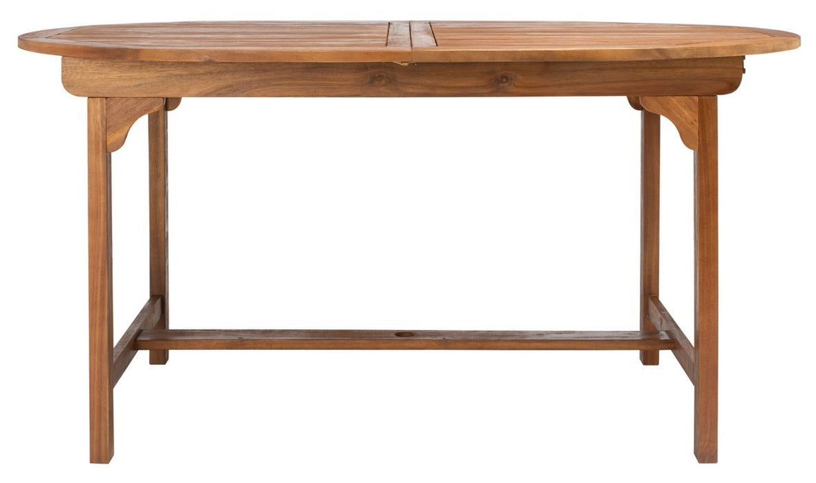 Hikaru Dining Set - Cool Stuff & Accessories