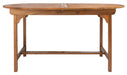 Hikaru Dining Set - Cool Stuff & Accessories
