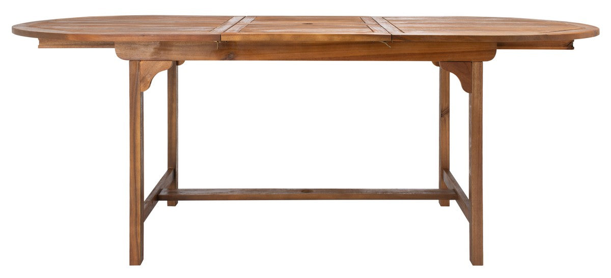 Hikaru Dining Set - Cool Stuff & Accessories