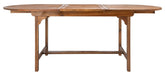 Hikaru Dining Set - Cool Stuff & Accessories