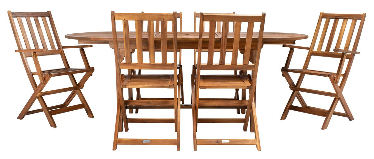Hikaru Dining Set - Cool Stuff & Accessories