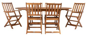 Hikaru Dining Set - Cool Stuff & Accessories