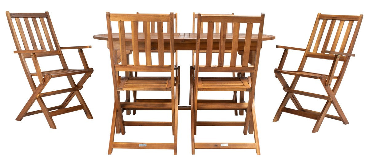 Hikaru Dining Set - Cool Stuff & Accessories