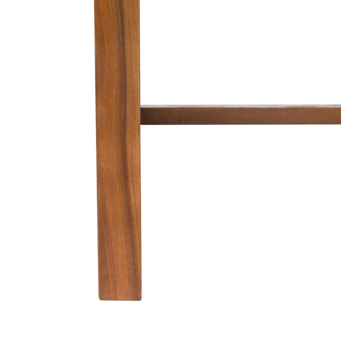 Hikaru Dining Set - Cool Stuff & Accessories