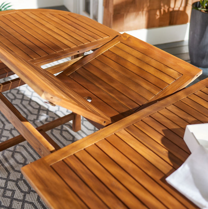 Hikaru Dining Set - Cool Stuff & Accessories