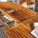 Hikaru Dining Set - Cool Stuff & Accessories