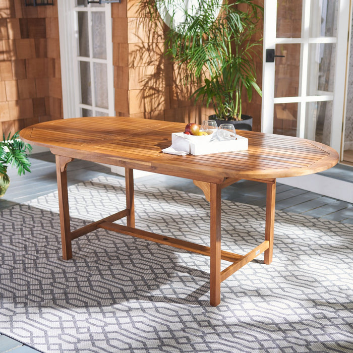 Hikaru Dining Set - Cool Stuff & Accessories